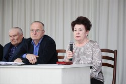 ����������: �������, ������, ��������