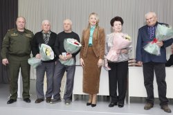 ����������: �������, ������, ��������