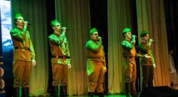 ��������� ���, ��� ����� ������