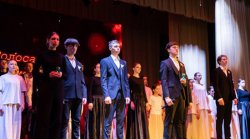 ��������� ���, ��� ����� ������