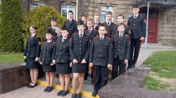 ��������� ���, ��� ����� ������