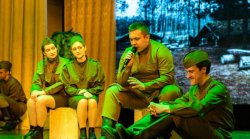 ��������� ���, ��� ����� ������