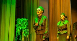 ��������� ���, ��� ����� ������