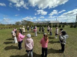 ���������� � �������: ��� ������ ��������