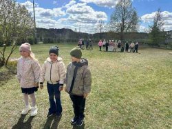 ���������� � �������: ��� ������ ��������