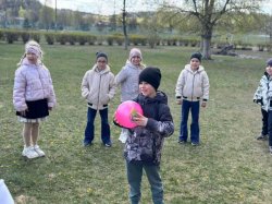 ���������� � �������: ��� ������ ��������