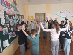 ����� �������� ������� 25.04.2026