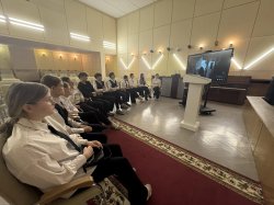 ����� �������� ������� 25.04.2026