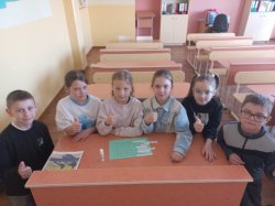 ����� �������� ������� 25.04.2026