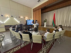 ����� �������� ������� 25.04.2026