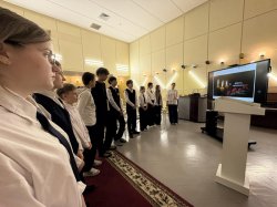 ����� �������� ������� 25.04.2026