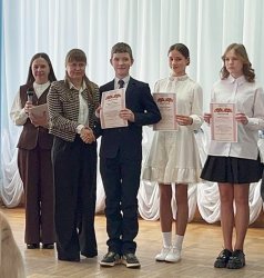 ������� ���� ���������� "����� ������-2026"