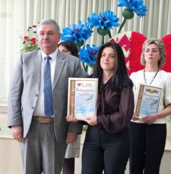 �������� �������� ���������� ������ � 2026�