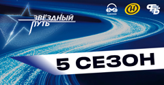 ������ ��¨����� ���ܻ
