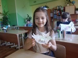 ��������� �� ������� �� �������: � ������ ���������� ��� ������ ������������ ���, ����������� 9 ���
