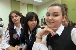 ��������� ��������� �������������� ���� ���������� - �������