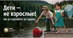 ��� ������� �������� ������ � �����������