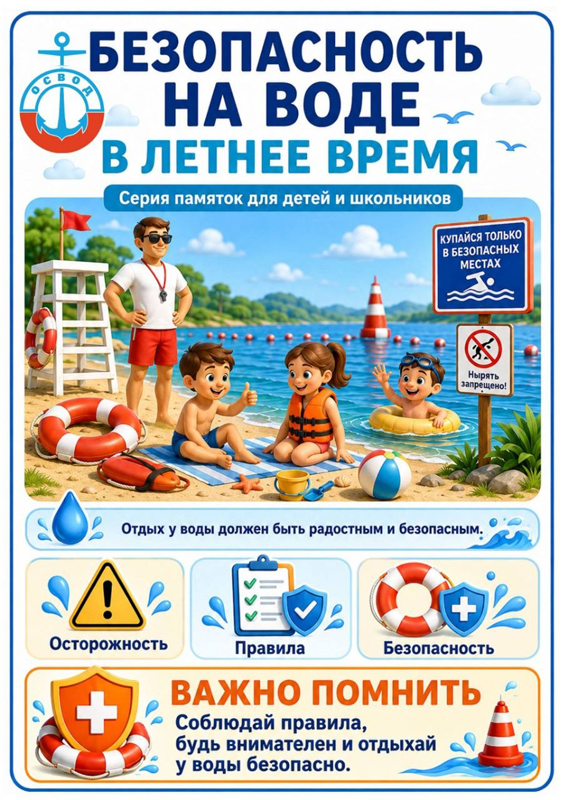 ������������ �� ����