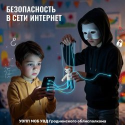 ���������������� ��������: ������������ � ���������