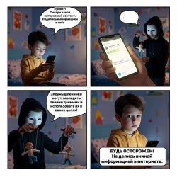 ���������������� ��������: ������������ � ���������