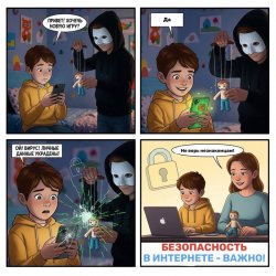 ���������������� ��������: ������������ � ���������