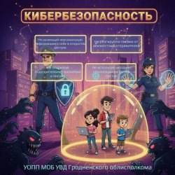 ���������������� ��������: ������������ � ���������