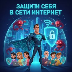 ���������������� ��������: ������������ � ���������