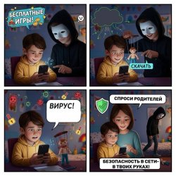 ���������������� ��������: ������������ � ���������