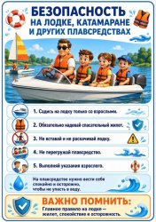 ������������ �� ����