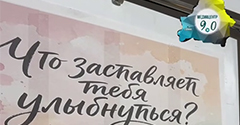 ����� � ��������� � ������� ����� � 9 ����� �.�.��������� �.�������