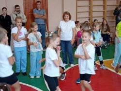 ����� �������� ������� 26.09.2026