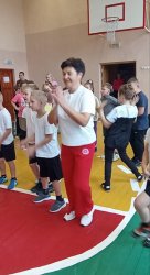 ����� �������� ������� 26.09.2026