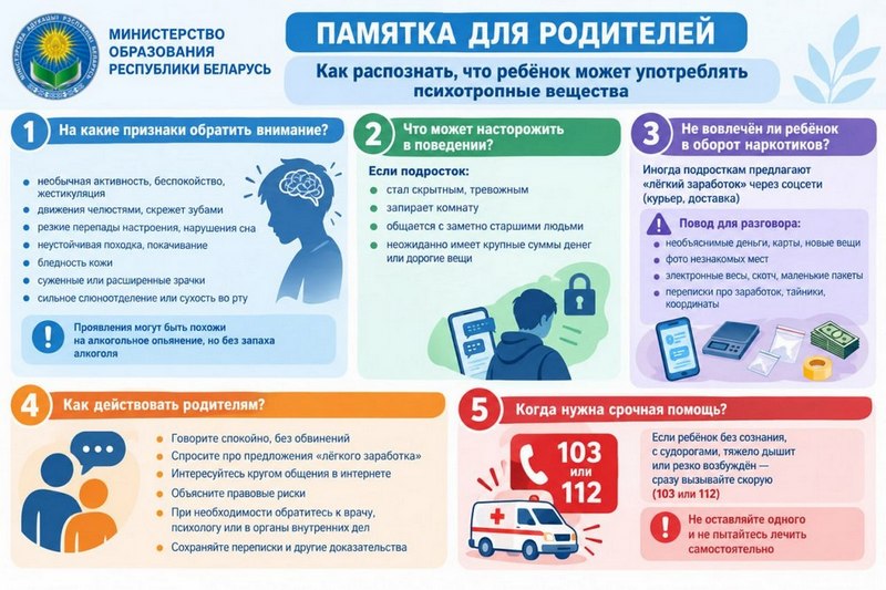 Безопасность ребёнка начинается с внимания и доверия Безопасность ребёнка начинается с внимания и доверия
