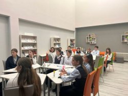 �������� ������������: ������-���� � 8 �Ļ