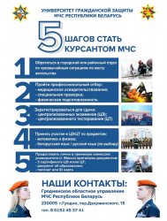 ���������� � ���������� ������������ � ����������� ����������� ������� ��������, �������� � �������� ������ � ��� 