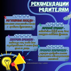 �������� ���� � ������� ����: ��� ��� ����� ������