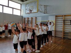 ����� �������� ������� 17.10.2026