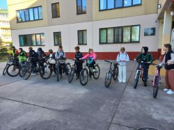 ����� �������� ������� 17.10.2026