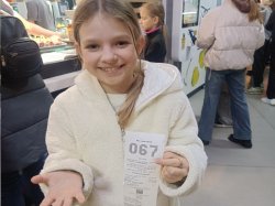 ����� �������� ������� 17.10.2026