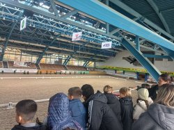 ����� �������� ������� 17.10.2026